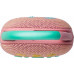 JBL JBL Clip 5 pink - Portable wireless speaker