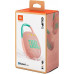 JBL JBL Clip 5 pink - Portable wireless speaker