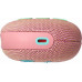 JBL JBL Clip 5 pink - Portable wireless speaker