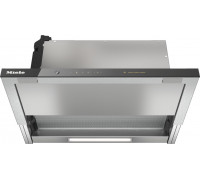 Miele Hood MIELE DAS 4631 Edition 125 Obsw