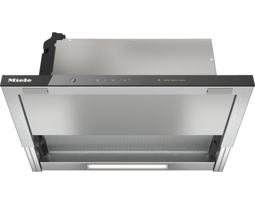 Miele Hood MIELE DAS 4631 Edition 125 Obsw