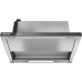 Miele Hood MIELE DAS 4631 Edition 125 Obsw
