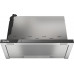 Miele Hood MIELE DAS 4631 Edition 125 Obsw