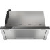 Miele Hood MIELE DAS 4631 Edition 125 Obsw