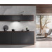 Miele Hood MIELE DAS 4631 Edition 125 Obsw