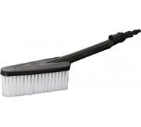 Black+Decker BD WASHER BRUSH BZOBR1