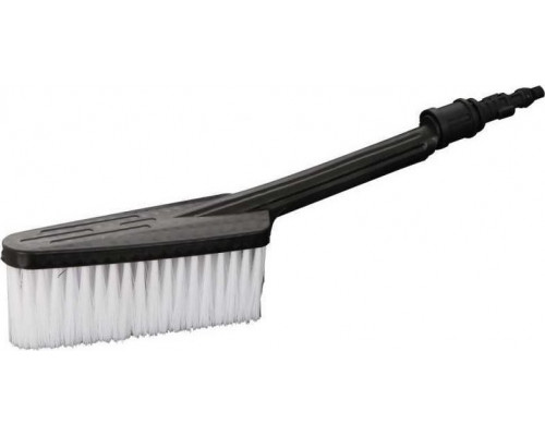 Black+Decker BD WASHER BRUSH BZOBR1