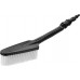 Black+Decker BD WASHER BRUSH BZOBR1