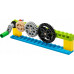 LEGO LEGO Education BricQ Motion Essential Set 45401