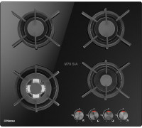 Hansa Hob Hansa BHGS611309