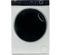 Haier Washing machine Haier HWD80-B14979