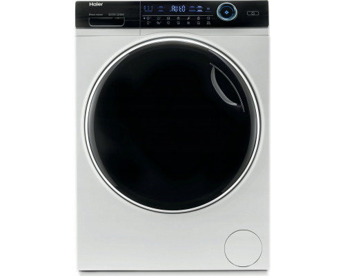 Haier Washing machine Haier HWD80-B14979