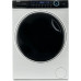 Haier Washing machine Haier HWD80-B14979