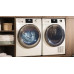 Haier Washing machine Haier HWD80-B14979