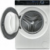 Haier Washing machine Haier HWD80-B14979