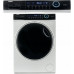 Haier Washing machine Haier HWD80-B14979