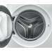 Haier Washing machine Haier HWD80-B14979