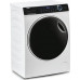 Haier Washing machine Haier HWD80-B14979