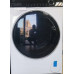 Haier Washing machine Haier HWD80-B14979