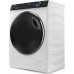 Haier Washing machine Haier HWD80-B14979