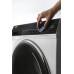 Haier Washing machine Haier HWD80-B14979