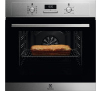 Electrolux OVEN EOD3H40BX ELX