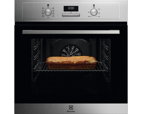 Electrolux OVEN EOD3H40BX ELX