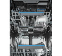 Electrolux GlassCare 700 EEG63410L