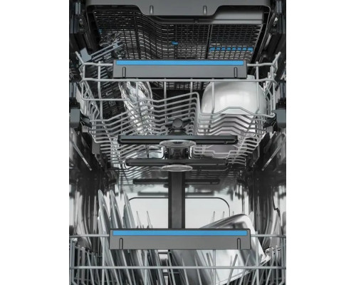 Electrolux GlassCare 700 EEG63410L