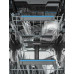 Electrolux GlassCare 700 EEG63410L