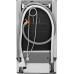 Electrolux GlassCare 700 EEG63410L