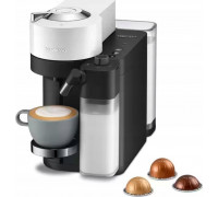 Nespresso COFFEE MACHINE ENV300.W NESPRESSO