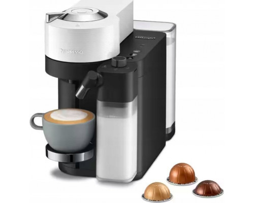 Nespresso COFFEE MACHINE ENV300.W NESPRESSO