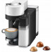 Nespresso COFFEE MACHINE ENV300.W NESPRESSO