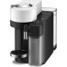 Nespresso COFFEE MACHINE ENV300.W NESPRESSO