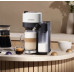 Nespresso COFFEE MACHINE ENV300.W NESPRESSO