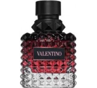 Valentino Valentino Donna Born In Roma Intense Eau de Parfum Intense 50ml.