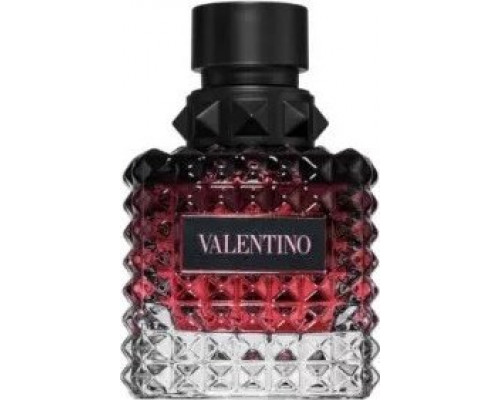 Valentino Valentino Donna Born In Roma Intense Eau de Parfum Intense 50ml.