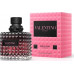 Valentino Valentino Donna Born In Roma Intense Eau de Parfum Intense 50ml.
