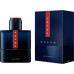Prada Luna Rossa Ocean Eau de Parfum 100ml