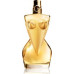 Jean Paul Gaultier Perfumy Gaultier Divine Eau de Parfum 100ml