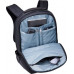 Thule Thule Subterra 2 TSLB415 Black plecak Black Poliester