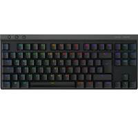 Logitech G515 TKL GL Tactile (920-012542)