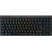 Logitech G515 TKL GL Tactile (920-012542)