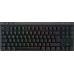 Logitech G515 TKL GL Tactile (920-012542)