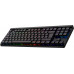 Logitech G515 TKL GL Tactile (920-012542)