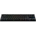 Logitech G515 TKL GL Tactile (920-012542)