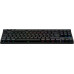 Logitech G515 TKL GL Tactile (920-012542)