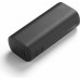 Cellular Line Cellularline Power Bank THUNDER 5000 BLACK