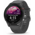 Smartwatch Garmin Garmin Forerunner 255 Slate Pilkas